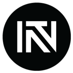 Intrepid TokenLOGO