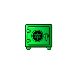 Milestone MillionsLOGO