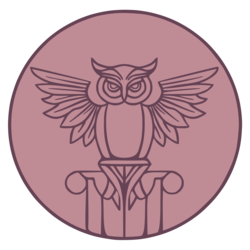 Minerva MoneyLOGO