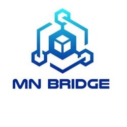 MN BridgeLOGO