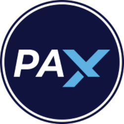 PayXLOGO