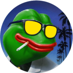 PEPE CEO INULOGO