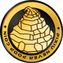 PNPCoinLOGO