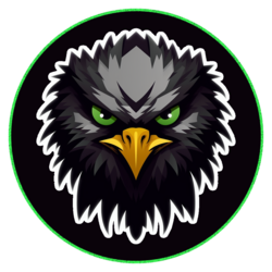 RavenFundLOGO