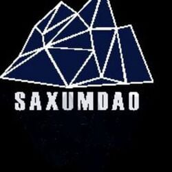 SaxumDAOLOGO