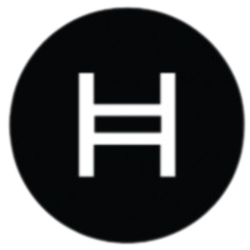 Wrapped HBAR (SaucerSwap)LOGO