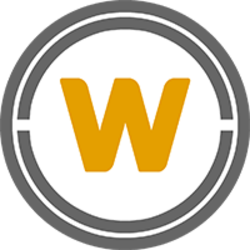 Wrapped WidecoinLOGO