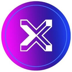 XActRewardsLOGO