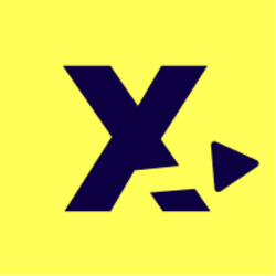 XahauLOGO