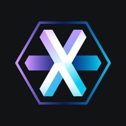 XApisLOGO