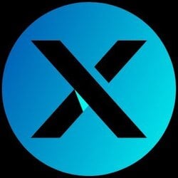 XNET MobileLOGO