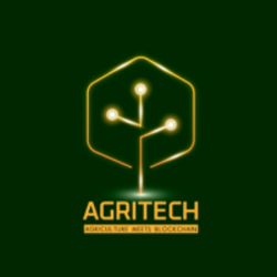 AgritechLOGO