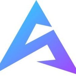 AnalysoorLOGO