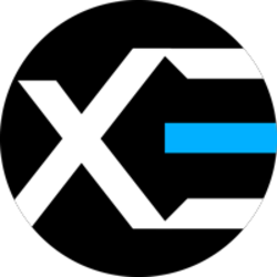 Axe CapLOGO