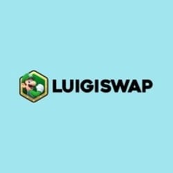 LuigiSwapLOGO