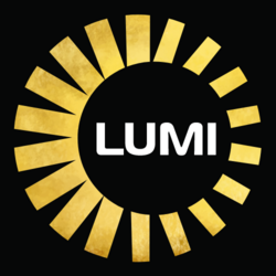 LumishareLOGO