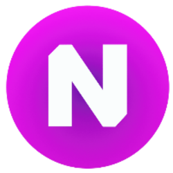 NikoLOGO