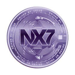 NX7LOGO