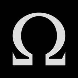 OHMSLOGO