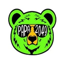 papa2049LOGO