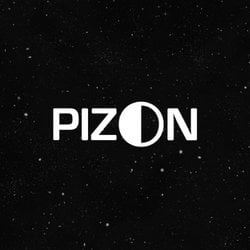 PizonLOGO