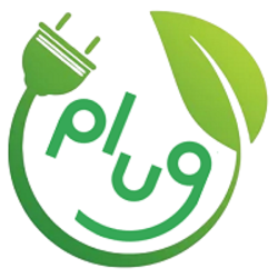 Plug Power AILOGO