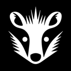 PossumLOGO