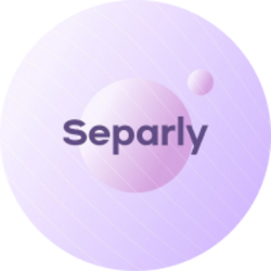 SeparlyLOGO