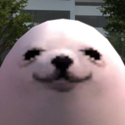 EggdogLOGO