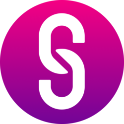 SubsocialLOGO