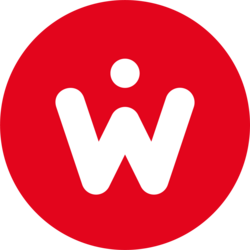 WecanLOGO