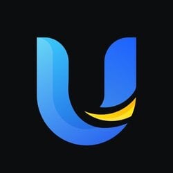 UnitusLOGO