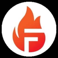 FlameLOGO