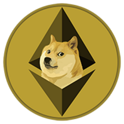 DogetherLOGO