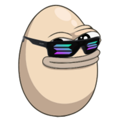 EGGLOGO