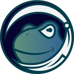 FroggiesLOGO