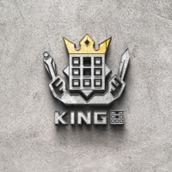 KingULOGO