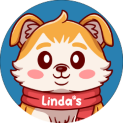 LindaLOGO