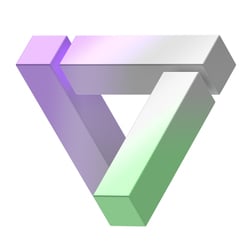 VMEXLOGO