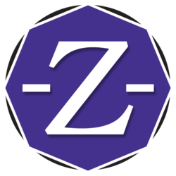 ZeroClassicLOGO