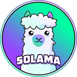 SolamaLOGO