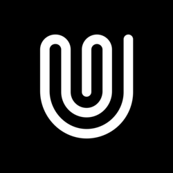 UMAREUMLOGO