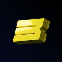 BoxBetLOGO