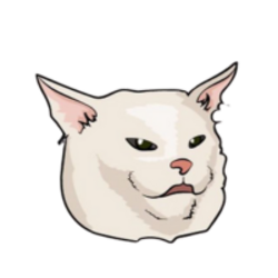 lmeowLOGO