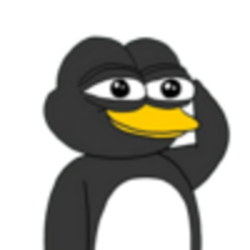 PengLOGO