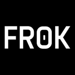 Frok.aiLOGO