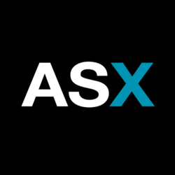 ASX CapitalLOGO