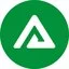 Arkreen TokenLOGO