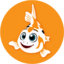 FishkoinLOGO