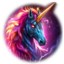 ZapicornLOGO